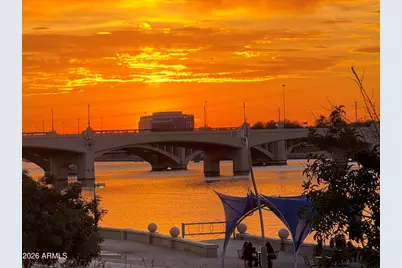 140 E Rio Salado Parkway #610, Tempe, AZ 85281 - Photo 38