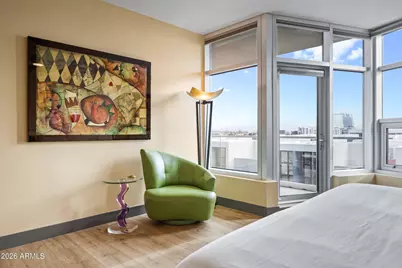 140 E Rio Salado Parkway #610, Tempe, AZ 85281 - Photo 10