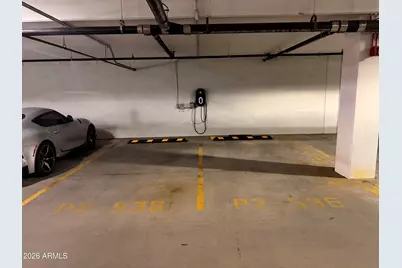 140 E Rio Salado Parkway #610, Tempe, AZ 85281 - Photo 40