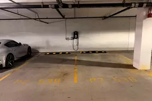 140 E Rio Salado Pkwy, Tempe, AZ 85281 - Photo 40