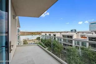 140 E Rio Salado Pkwy, Tempe, AZ 85281 - Photo 28