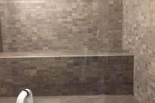 140 E Rio Salado Pkwy, Tempe, AZ 85281 - Photo 44