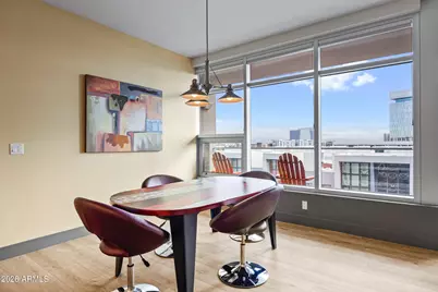 140 E Rio Salado Parkway #610, Tempe, AZ 85281 - Photo 4