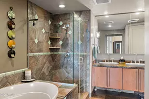 140 E Rio Salado Pkwy, Tempe, AZ 85281 - Photo 24