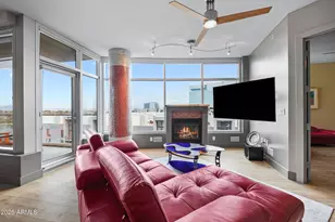 140 E Rio Salado Pkwy, Tempe, AZ 85281 - Photo 2