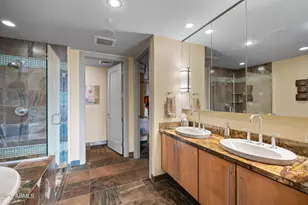 140 E Rio Salado Pkwy, Tempe, AZ 85281 - Photo 16