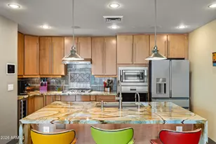 140 E Rio Salado Pkwy, Tempe, AZ 85281 - Photo 6