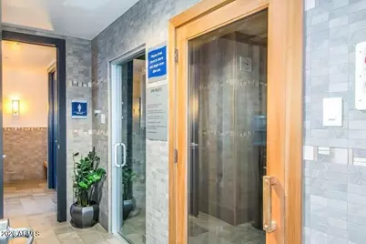 140 E Rio Salado Parkway #610, Tempe, AZ 85281 - Photo 54