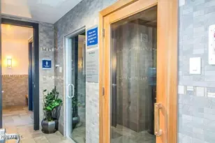 140 E Rio Salado Pkwy, Tempe, AZ 85281 - Photo 54