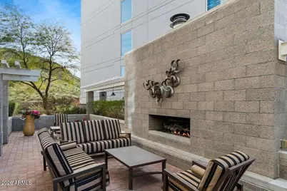 140 E Rio Salado Parkway #610, Tempe, AZ 85281 - Photo 50