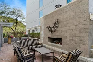 140 E Rio Salado Pkwy, Tempe, AZ 85281 - Photo 50