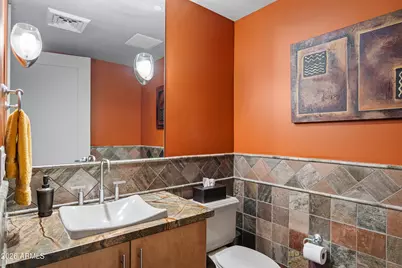 140 E Rio Salado Parkway #610, Tempe, AZ 85281 - Photo 12