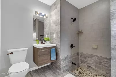 725 S Power Road #101, Mesa, AZ 85206 - Photo 28