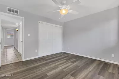 725 S Power Road #101, Mesa, AZ 85206 - Photo 4