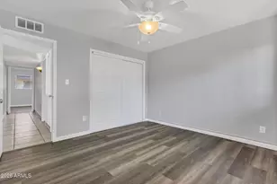 725 S Power Rd, Mesa, AZ 85206 - Photo 4