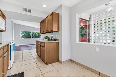 725 S Power Road #101, Mesa, AZ 85206 - Photo 32