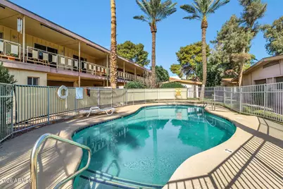 725 S Power Road #101, Mesa, AZ 85206 - Photo 36