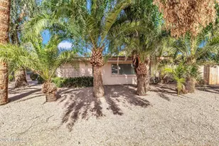 725 S Power Rd, Mesa, AZ 85206 - Photo 38