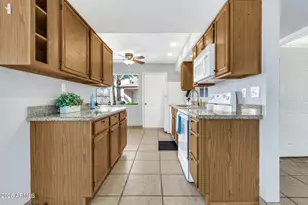 725 S Power Rd, Mesa, AZ 85206 - Photo 6