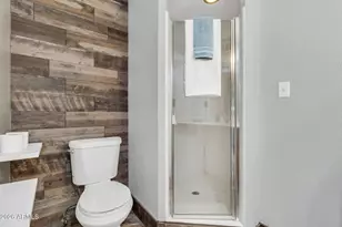 725 S Power Rd, Mesa, AZ 85206 - Photo 26