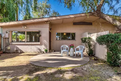 725 S Power Road #101, Mesa, AZ 85206 - Photo 10