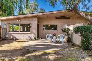 725 S Power Rd, Mesa, AZ 85206 - Photo 10