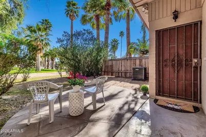 725 S Power Road #101, Mesa, AZ 85206 - Photo 8