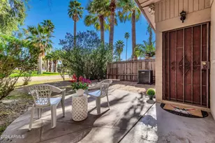 725 S Power Rd, Mesa, AZ 85206 - Photo 8