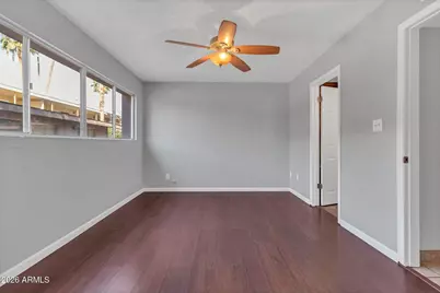 725 S Power Road #101, Mesa, AZ 85206 - Photo 24