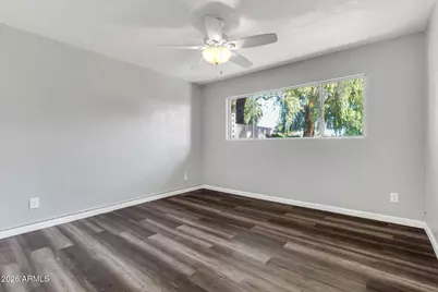 725 S Power Road #101, Mesa, AZ 85206 - Photo 30