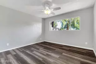 725 S Power Rd, Mesa, AZ 85206 - Photo 30