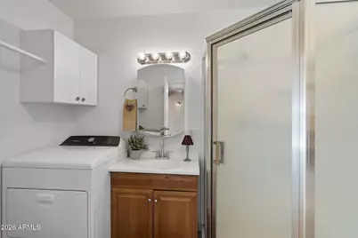 12032 N Hillcrest Drive, Sun City, AZ 85351 - Photo 12