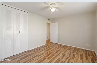 12032 N Hillcrest Drive, Sun City, AZ 85351 - Photo 8