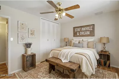 12032 N Hillcrest Drive, Sun City, AZ 85351 - Photo 10