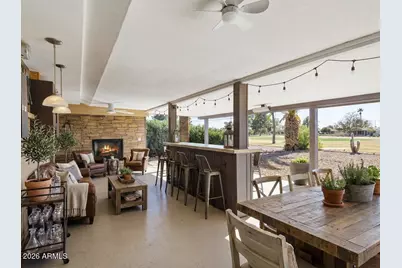 12032 N Hillcrest Drive, Sun City, AZ 85351 - Photo 1