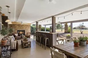 12032 N Hillcrest Dr, Sun City, AZ 85351 - Photo 1