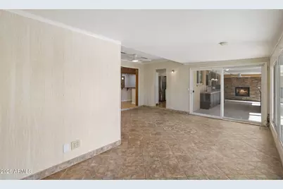 12032 N Hillcrest Drive, Sun City, AZ 85351 - Photo 20