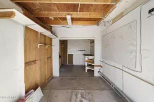 12032 N Hillcrest Dr, Sun City, AZ 85351 - Photo 16