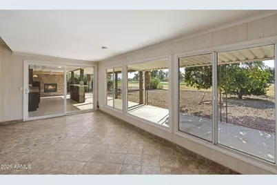 12032 N Hillcrest Drive, Sun City, AZ 85351 - Photo 18