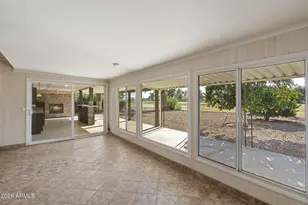 12032 N Hillcrest Dr, Sun City, AZ 85351 - Photo 18