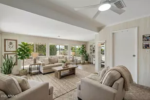 12032 N Hillcrest Dr, Sun City, AZ 85351 - Photo 1