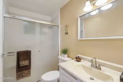 12032 N Hillcrest Drive, Sun City, AZ 85351 - Photo 10