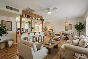 12032 N Hillcrest Dr, Sun City, AZ 85351 - Photo 2