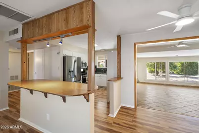 12032 N Hillcrest Drive, Sun City, AZ 85351 - Photo 6