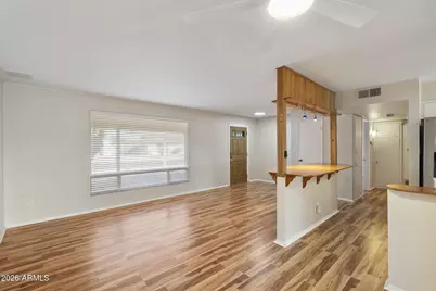 12032 N Hillcrest Drive, Sun City, AZ 85351 - Photo 22