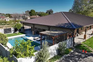 19312 E Via De Palmas, Queen Creek, AZ 85142 - Photo 16