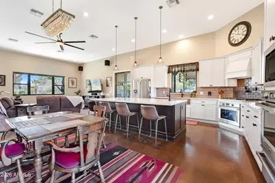 19312 E Via De Palmas --, Queen Creek, AZ 85142 - Photo 24