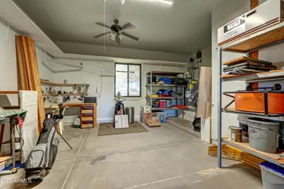 19312 E Via De Palmas --, Queen Creek, AZ 85142 - Photo 44