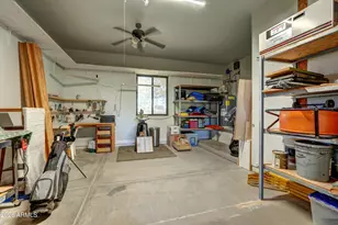 19312 E Via De Palmas, Queen Creek, AZ 85142 - Photo 44