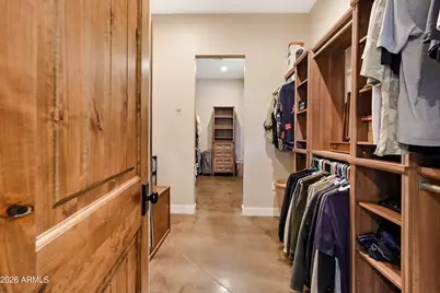 19312 E Via De Palmas --, Queen Creek, AZ 85142 - Photo 32